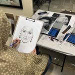 مرکز هنرهای تجسمی و فناوری نسیم رنگها