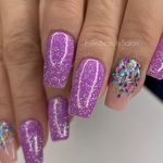 سالن زیبایی اولین