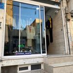 گالری بانولند