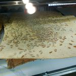 نان فانتزی آذربایجان(رمضانی)