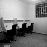 پانسیون مطالعاتی آویژه