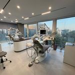 متخصص ریشه دندان دکتر رضا یوزباشی زاده