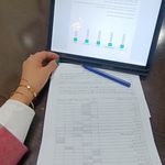 مرکز آموزشی رتبه سازان مژگان آقایی