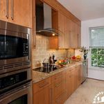 شرکت خدماتی نظافتی نور تهران