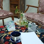 دفتر مشاوره فاطمه سادات زاهدی