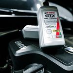 تعویض روغن اُستیگان(باامکان سرویس درمحل)