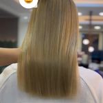 سالن زیبایی هوگل | Hugle Beauty