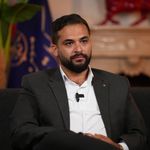 گروه حقوقی آموزشی وکیل میهن