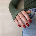 سالن زیبایی ام ایت M8