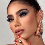 سالن آرایشی و زیبایی بانوان میکال