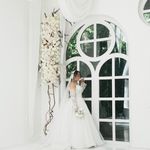 آتلیه عکس و فیلم ماهدیس چیتگر