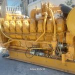 موتور برق خراسان