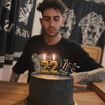 تتو زنجان عرفان