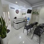 فیزیوتراپی دکتر رضایی