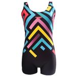 فروشگاه دنیای مایو