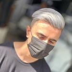 پیرایش ایمان