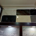 کاشی سرامیک وسنگ ((زمرد))