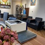 دفتر اسناد رسمی 472 تهران  رکن آبادی