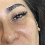 سالن زیبایی شلال رویال گیسو سابق
