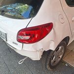 خدمات خودرو کارینو