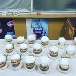 دندانسازی..پروتزیست اسماعیل فرجامی