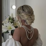 آرایشگاه و آموزشگاه زنانه (مون بيوتی)