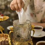 فروشگاه شهره شهر
