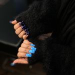 آكادمي آموزش و زيبايي نگاررئيسي