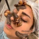 سالن زیبایی vip روما