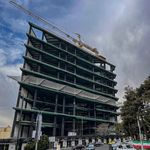 شرکت ساختمانی عرش پایه برنا