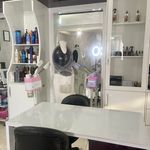 آموزشگاه پوست من