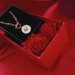 فروشگاه لوازم کادویی نوین