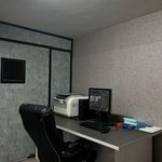 کلینیک دامپزشکی و پت شاپ نیکان