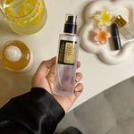 فروشگاه آنلاین پوست و مو رنگی شاپ