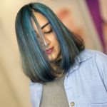 آرایشگاه زنانه مون بيوتی