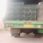 موسسه حمل و نقل کرمان بار ، باربری کرمان