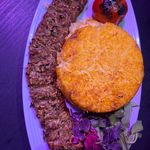 مجموعه گردشگری الماس