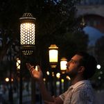 آتلیه عکاسی تک چهره ها