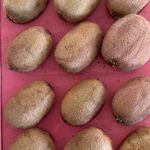 میدون میوه و تره بار قشم (میدون تره بار)