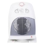 الکتریکی وزرا