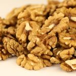 زعفران آجیل وخشکبار زرین خراسان