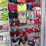 آرایشی و بهداشتی زرین شاپ