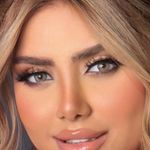 میکاپ آرتیست فوق تخصصی، رُز آجودان زاده