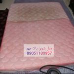 مبل شویی پاک مهر