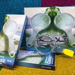 پخش لوازم تحریر مجاب