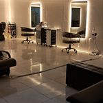 خدمات تاتو بدن و رنگ ولایت