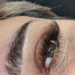 خدمات تخصصی اکستنشن مژه رخساره