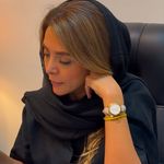 پزشک متخصص زنان و زایمان