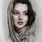 آکادمی هنری رنگارا