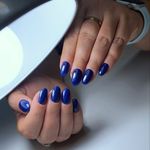 خدمات تخصصی ناخن زهره طاهری